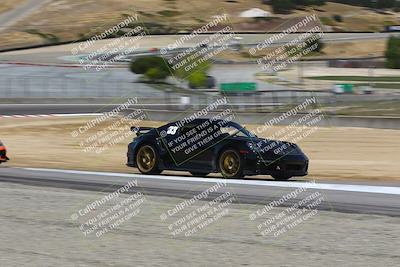 media/May-16-2025-Speed Ventures (Fri) [[030a46a976]]/Black/Session 2 (Turn 5)/